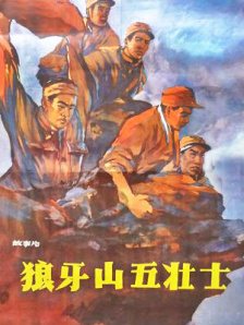 嘿嘿嘿视频在线观看网站